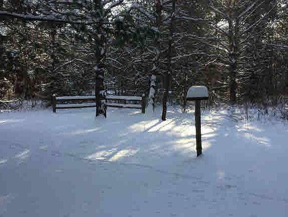 2nd image of W3415 County Hwy Nn