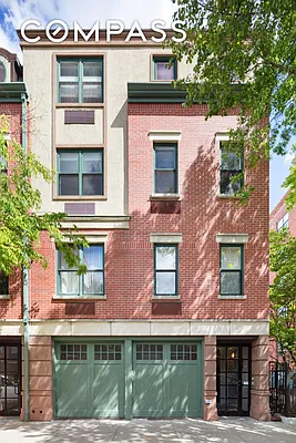 Sold by Compass | media 22