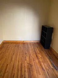 Rented by Lifestyle Realty