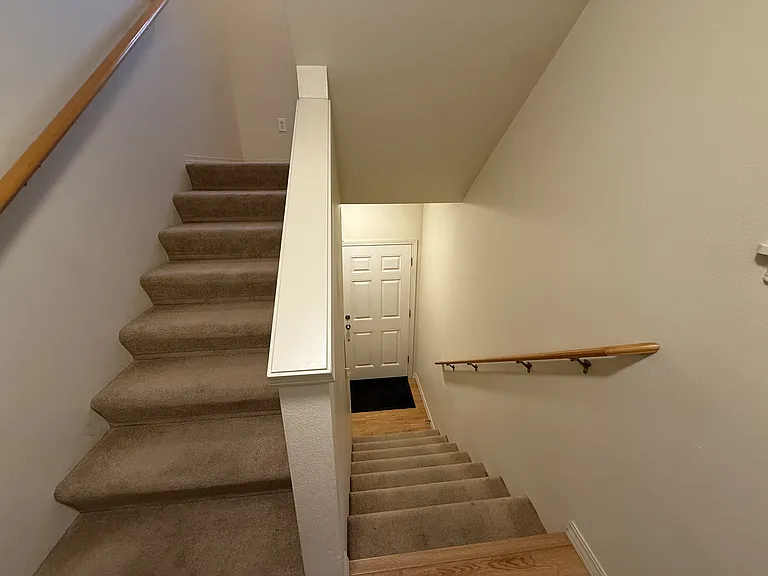 3382 S 283rd Ln — Photo 30