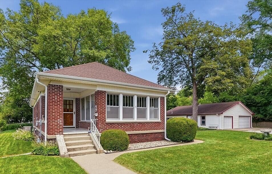 1st image of 232 Jordan St