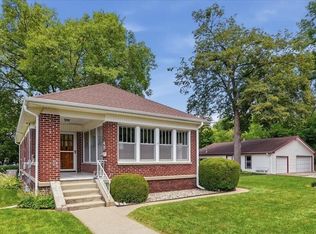 232 Jordan St, Council Bluffs, IA 51503