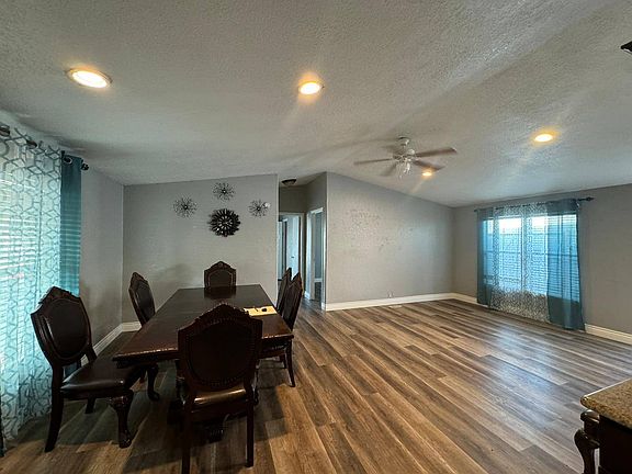 5th image of 10701 Cedar Ave Space 218