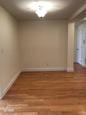 Rented by Citi Habitats | media 4