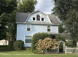 76 E River Rd, Nichols, NY 13812