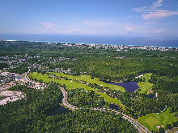 4th image of Roundwood Dr Lot 320