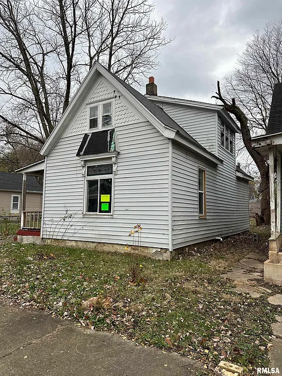 Property photo 5