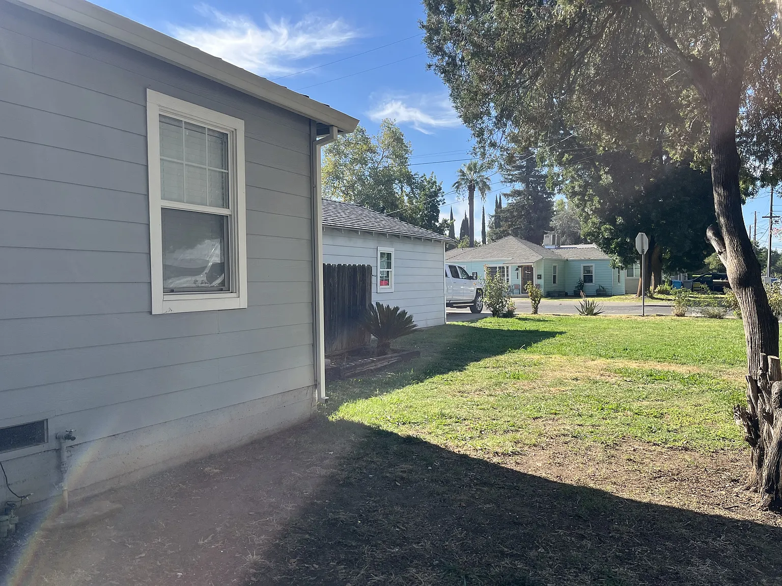 905 Orange Street - 1 — Photo 3