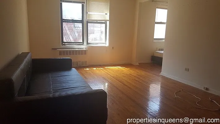 Rented by Madison Realty Sales & Rentals, Inc. | media 1