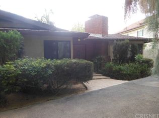 10425 Oklahoma Ave, Chatsworth, CA 91311