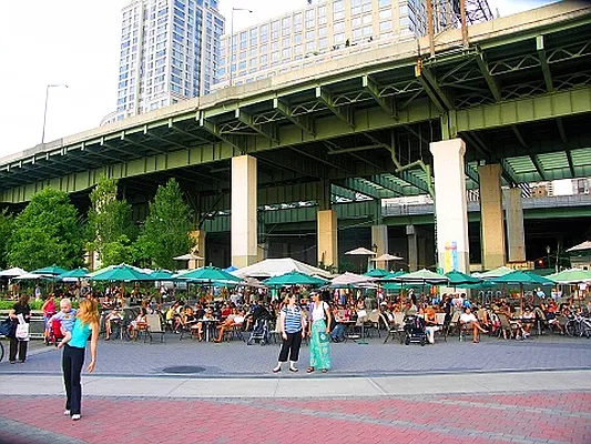 Rented by Profit Realty | media 12