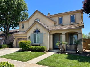 4788 Carnegie Ln, Brentwood, CA 94513