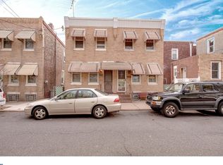 4511 Gaul St, Philadelphia, PA 19137