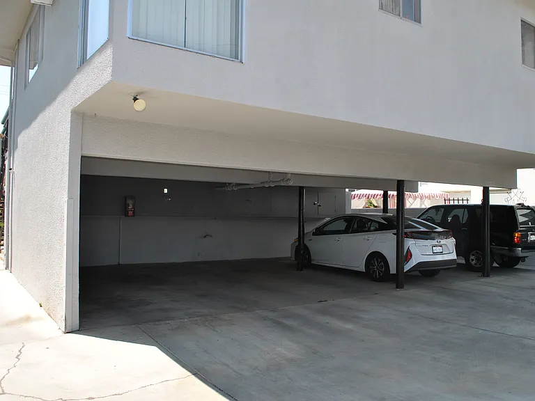 2064 Meridian Ave #1 — Photo 7