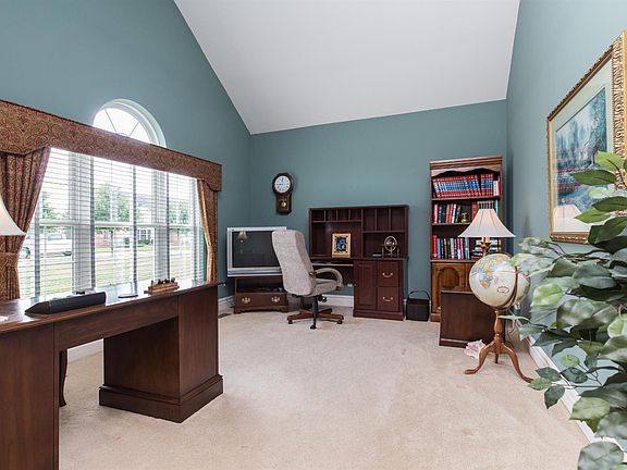 4th image of 37168 Berkleigh Ct #1