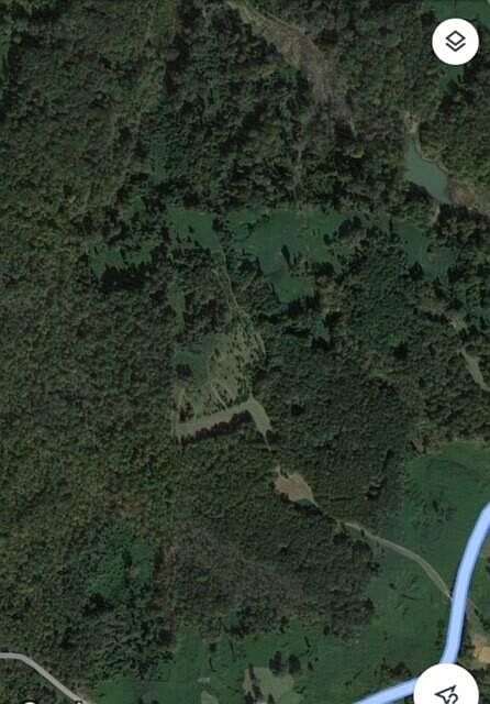 2nd image of Tuscumbia Rd