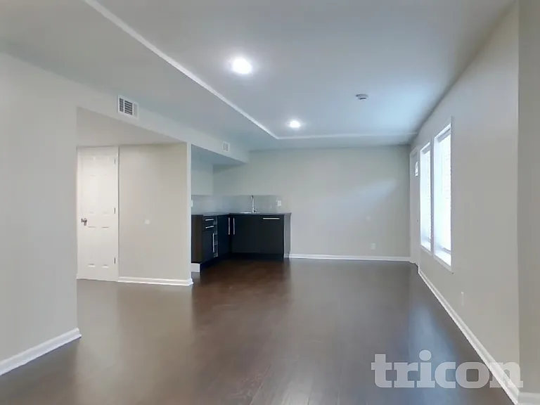 2340 SW Hawk View Rd — Photo 3