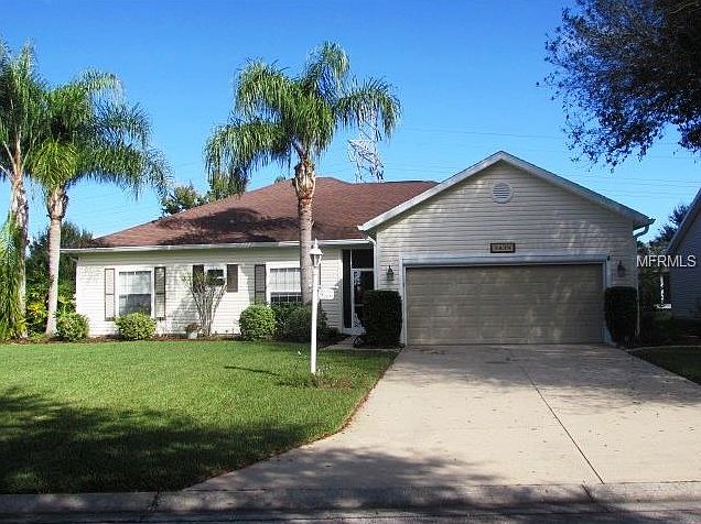 1st image of 3936 Manor Oaks Ct