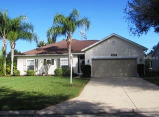 3936 Manor Oaks Ct, Leesburg, FL 34748