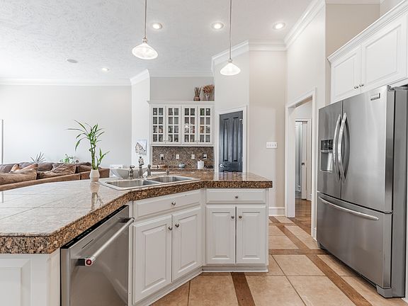 5th image of 5115 Stepping Stone Dr