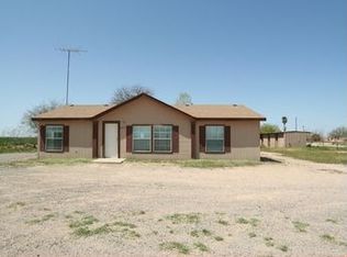 5647 E Cornman Rd, Eloy, AZ 85131