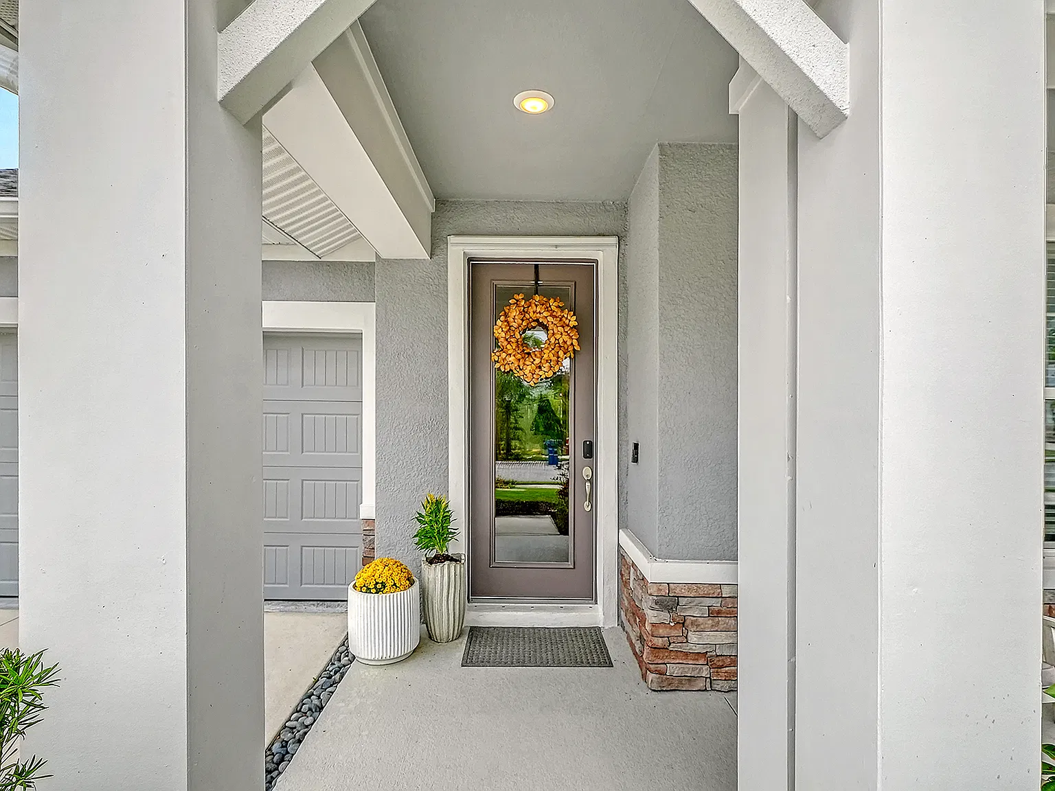 2531 Fireflag Ln — Photo 2