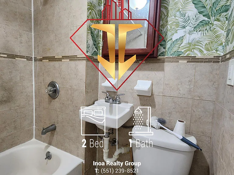 96 Seaview Ave #3L — Photo 9