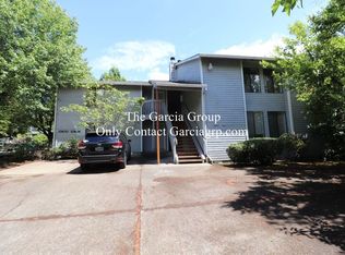 10632 SW 49th Ave, Portland, OR 97219