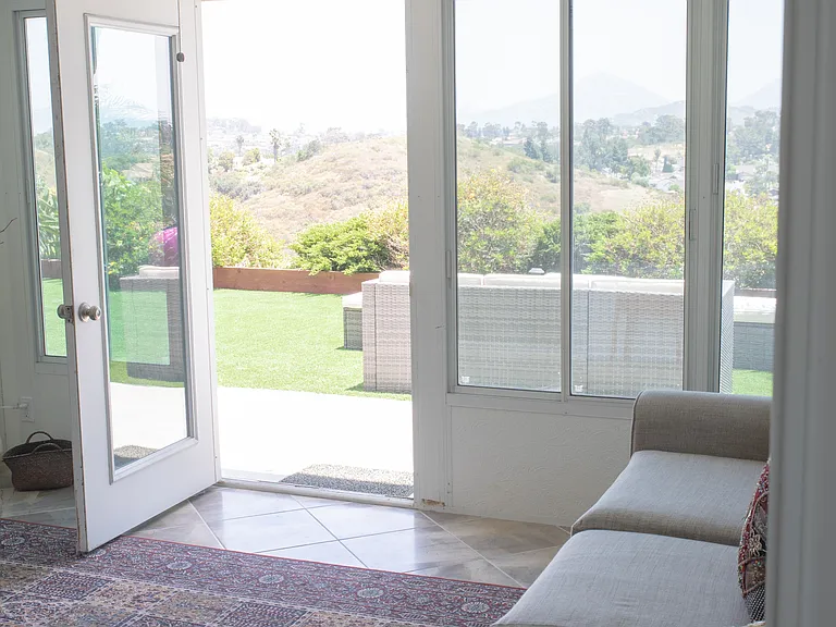 11357 Linares St — Photo 18