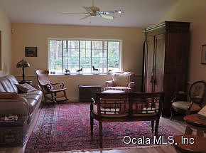 4th image of 11372 NW 160th St