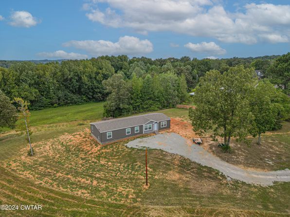 153 Quincy Dr, Yuma, TN 38390