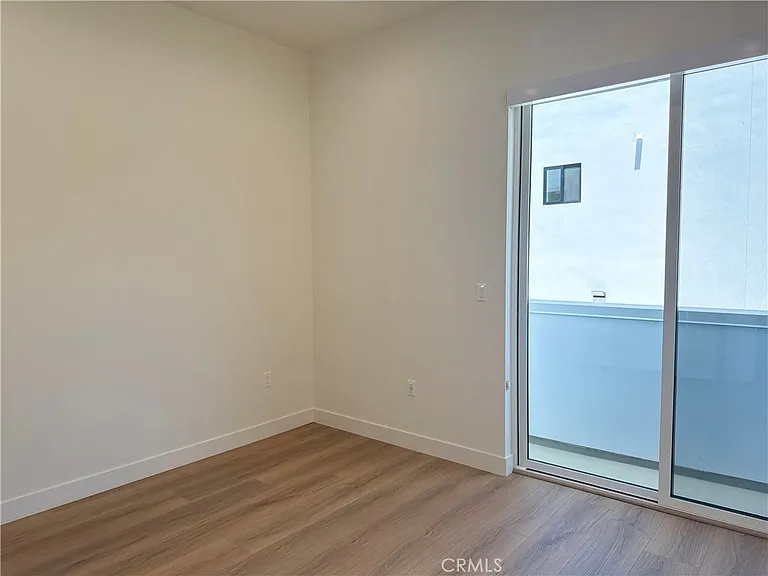 4121 Lafayette Pl #D — Photo 9