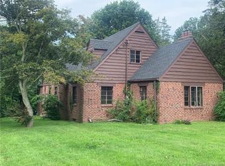 766 Townsend Ave, New Haven, CT 06512