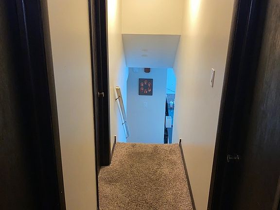 5th image of 442 E 192nd St