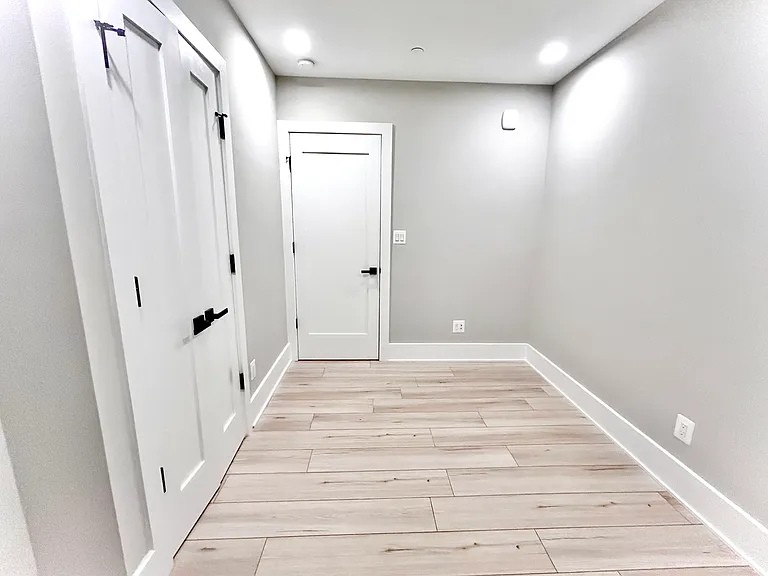 4014 Georgia Ave NW #C001 — Photo 14