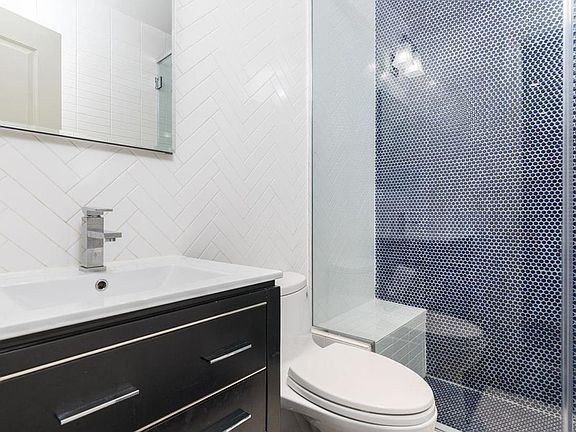 4th image of 412 W 36th St APT 1R