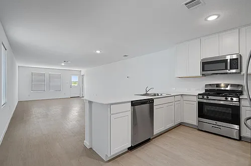 255 Zyra Ave Photo 1