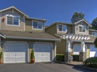 23754 SE 36th Ln, Issaquah, WA 98029