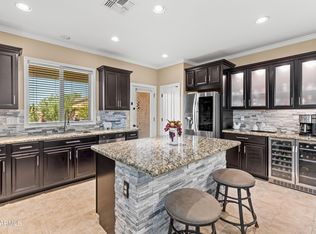 942 W Ayrshire Trl, San Tan Valley, AZ 85143