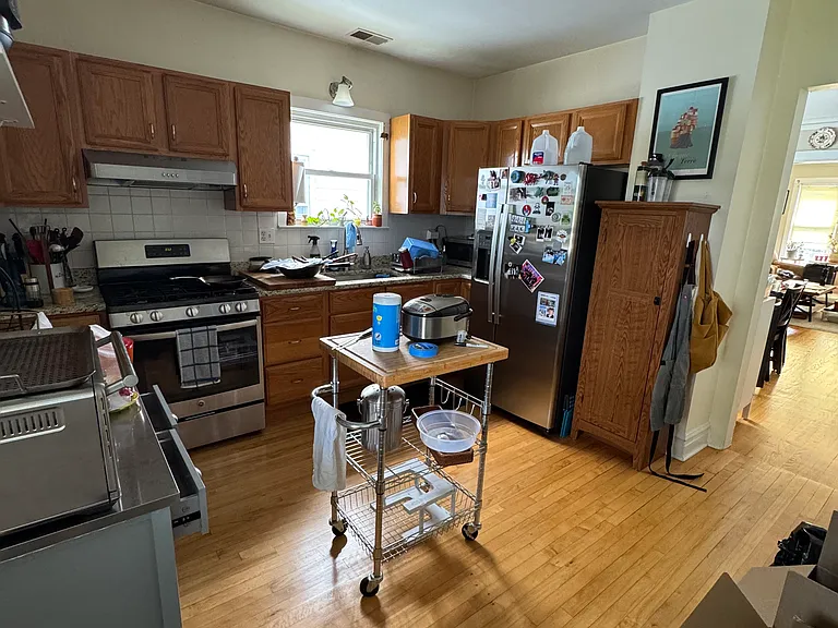 6235 N Nordica Ave #2 — Photo 8