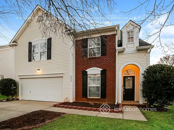 2nd image of 9626 Green Apple Dr