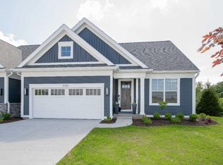 3730 Wetherington, Kalamazoo, MI 49006