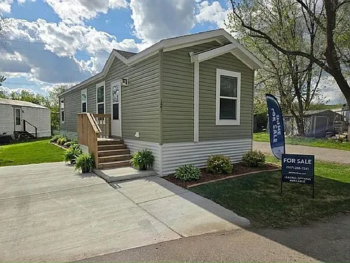 121 Lynn Ln #15 Photo 1