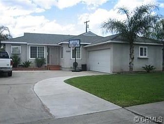 1st image of 1869 Claremont Pl