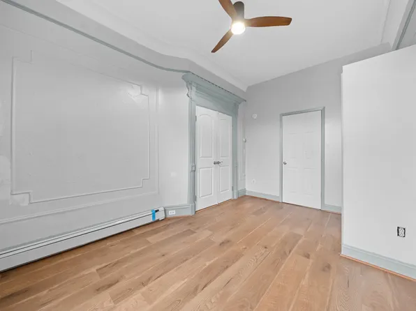 146a Hull Street image 6 of 43