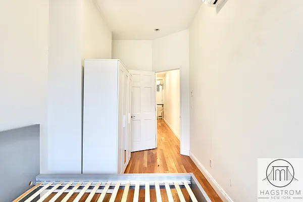 Rented by Hagstrom Management Inc | media 16