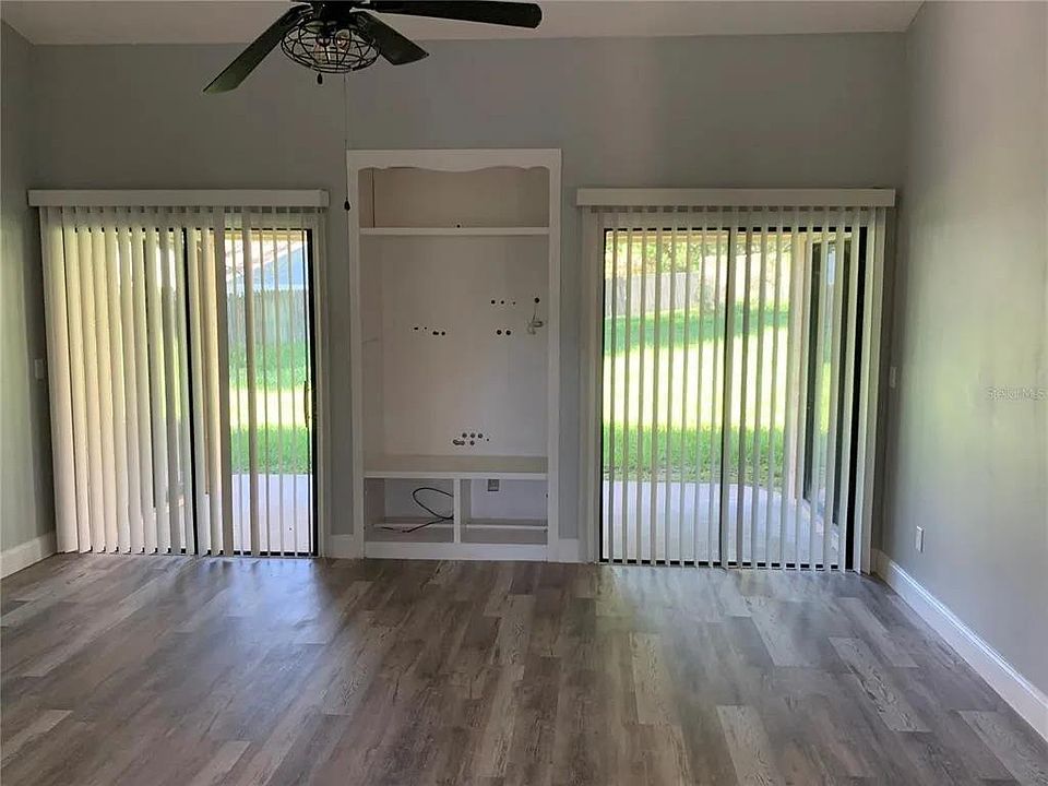 1st image of 6251 Teton Ct
