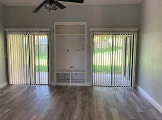 6251 Teton Ct, Orlando, FL 32810