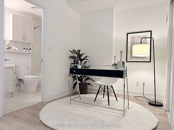 3rd image of 150 Fairview Mall Dr #504