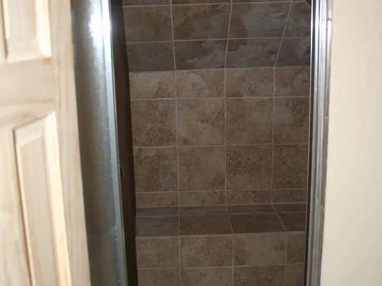 300 McGregor Ave #3 — Photo 8
